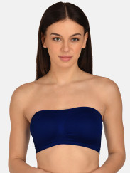 mod-shy-non-padded-non-wired-bandeu-tube-bra-ms475