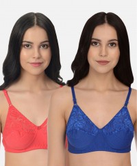 mod-shy-pack-of-2-non-padded-non-wired-basic-bra-ms1052