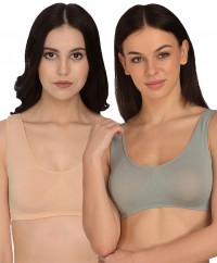 mod-shy-pack-of-2-slip-on-teenager-bralette-bra-ms24026