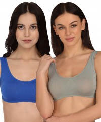 mod-shy-pack-of-2-slip-on-teenager-bralette-bra-ms24027