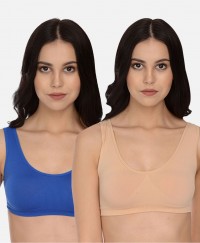 mod-shy-pack-of-2-slip-on-teenager-bralette-bra-ms2627