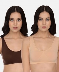 mod-shy-pack-of-2-slip-on-teenager-bralette-bra-ms2628