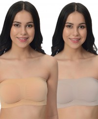 mod-shy-pack-of-2-solid-slip-on-tube-bra-ms23447