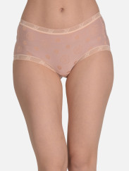 mod-shy-peach-floral-printed-hipster-brief-mu222