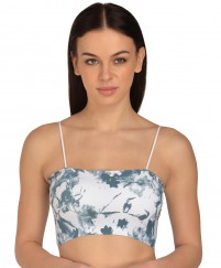 mod-shy-printed-lightly-padded-non-wired-bralette-bra-ms-249
