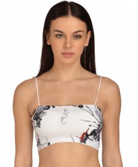 mod-shy-printed-lightly-padded-non-wired-bralette-bra-ms-250