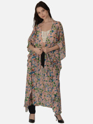 mod-shy-printed-longline-shrug-msb48