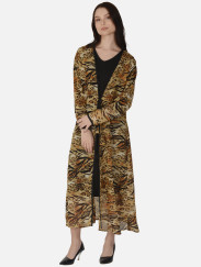 mod-shy-printed-longline-tie-up-shrug-msb47
