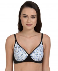 mod-shy-printed-non-wired-non-padded-t-shirt-bra-ms169