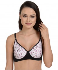 mod-shy-printed-non-wired-non-padded-t-shirt-bra-ms170