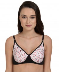 mod-shy-printed-non-wired-non-padded-t-shirt-bra-ms171
