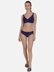 mod-shy-self-design-soft-lace-non-padded-lingerie-set-ms468