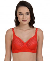 mod-shy-self-design-non-padded-everyday-bra-ms172