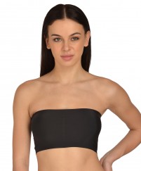 mod-shy-solid-non-wired-padded-bandeau-bra-ms-243