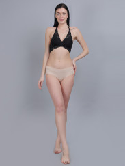 mod-shy-solid-cotton-hipster-briefs-mu-253