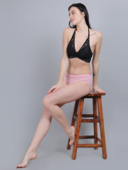 mod-shy-solid-cotton-hipster-briefs-mu-254