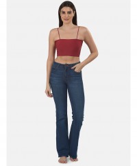 mod-shy-solid-lightly-padded-seamless-bralette-bra-ms321