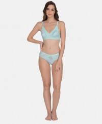 mod-shy-solid-soft-net-lingerie-set-ms441