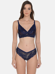 mod-shy-solid-soft-net-lingerie-set-ms445