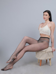 mod-shy-stone-fish-net-stockings-mst-49