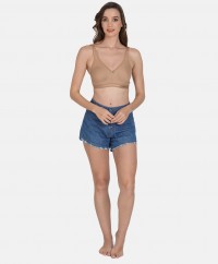 mod-shy-women-non-padded-non-wired-t-shirt-bra-ms-404