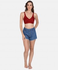 mod-shy-women-non-padded-non-wired-t-shirt-bra-ms-406