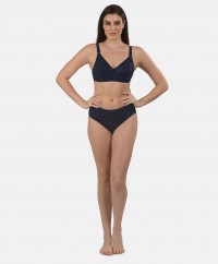 mod-shy-women-non-padded-non-wired-lacy-lingerie-set-ms359