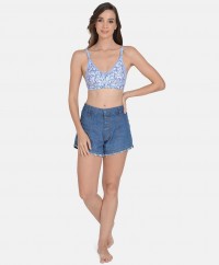 mod-shy-women-printed-non-padded-cut-and-sew-bra-ms-415
