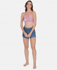 mod-shy-women-printed-non-padded-cut-and-sew-bra-ms-416