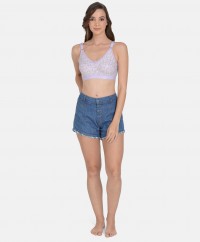 mod-shy-women-printed-non-cut-and-sew-everyday-bra-ms-400