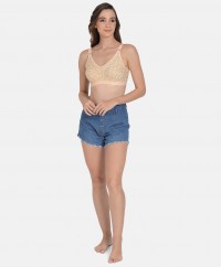 mod-shy-women-printed-non-cut-and-sew-everyday-bra-ms-401