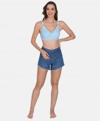 mod-shy-women-solid-non-padded-non-wired-t-shirt-bra-ms-418