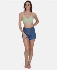 mod-shy-women-solid-non-padded-non-wired-t-shirt-bra-ms-419
