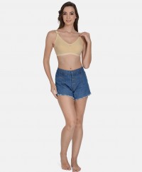 mod-shy-women-solid-non-cut-and-sew-bra-ms-408