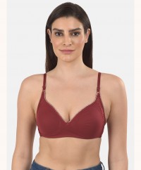 mod-shy-women-solid-non-padded-bra-ms295