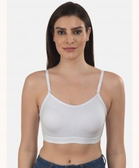 mod-shy-women-solid-non-padded-begginers-bra-ms299