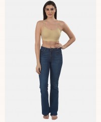 mod-shy-women-solid-non-padded-begginers-bra-ms300