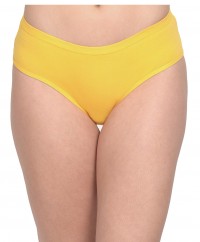 mod-shy-yellow-solid-brief-mu191