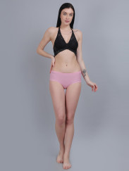 mod-shy-solid-invisilite-hipster-panty-mu-240