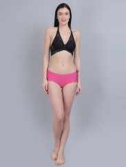 mod-shy-solid-invisilite-hipster-panty-mu-242