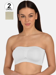 pack-of-2-assorted-solid-non-wired-non-padded-bandeau-bras-ms234474