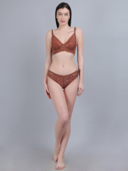 women-brown-lacy-lingerie-set-ms-498
