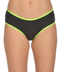 women-mid-waist-all-day-comfort-hipstier-brief-mu-154