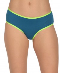 women-mid-waist-all-day-comfort-hipstier-brief-mu-155