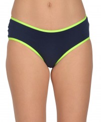women-mid-waist-all-day-comfort-hipstier-brief-mu-156