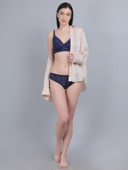 women-navy-blue-lacy-lingerie-set-ms-497