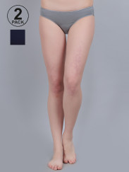 women-pack-of-2-anti-bacterial-bikini-briefs-mu258259