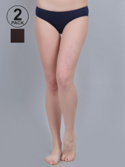 women-pack-of-2-anti-bacterial-bikini-briefs-mu259260