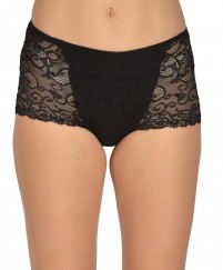 women-bridal-sexy-lace-hipstier-brief-mu147